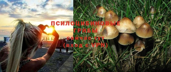 MDMA Нея