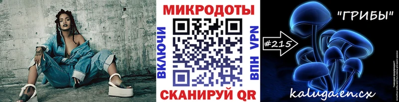 Галлюциногенные грибы мухоморы Кыштым